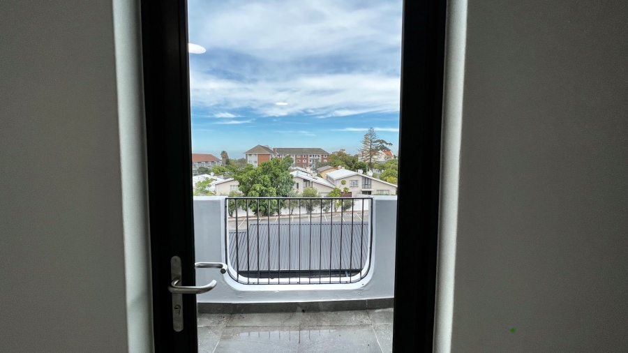 1 Bedroom Property for Sale in Somerset West Western Cape